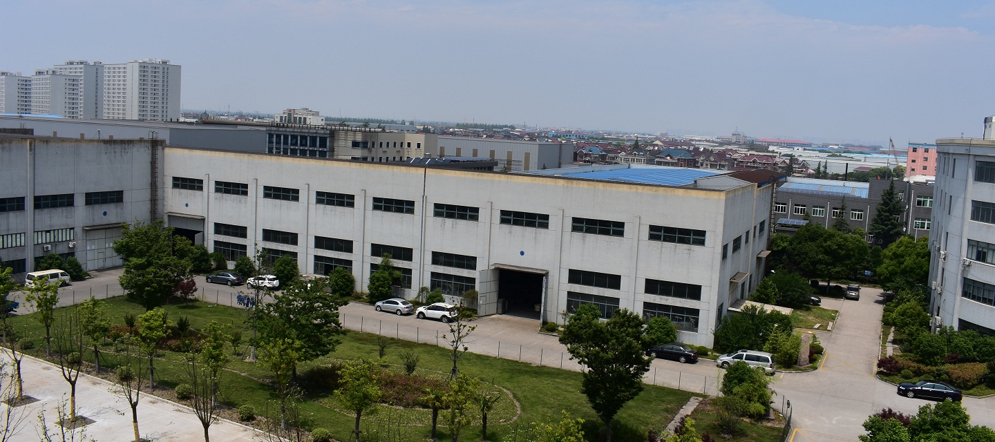 廠房1.jpg